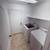 Charming 3 Bed, 2 Bath Single Family Home in Maricopa - Available 07/0 13 thumbnail