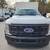 2023 Ford F-550 F550 Reefer COLD CAR USA Refrigerated Freezer Truck 8 thumbnail