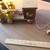 Vintage Wood FireTruck Pull Toy 1 thumbnail