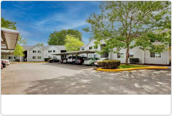 $1,133 / 2br - 835ft2 - 2 BR / 1 BA great for pets! Pet-Friendly Community in Centralia (Centralia)63807984331393122
