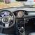 2005 Mini Cooper S 6 Speed 12 thumbnail