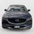 2019 Mazda CX-5 AWD All Wheel Drive Touring SUV 2 thumbnail