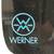 paddle werner carbon fibre 3 thumbnail