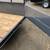 3.5K/5.2K Falcon Light Speed Single Axle Trailer 6 thumbnail