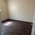 2 Bed 1 Bath Apartment For Rent! 5 thumbnail
