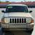 🚙 2006 Jeep Commander Limited 4x4 Capability! $9500/2000 down 2 thumbnail