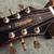 Jarrett Zaffiro Electric Guitar 5 thumbnail