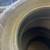 Winter Pike truck tires 4 thumbnail