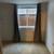 First Month Free! Basement, 2 bedroom, office, 1 bath, shared fenced i 6 thumbnail