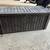 5’ Storage/Deck Box 1 thumbnail