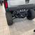 Polaris extreme 1500 xd 2 thumbnail
