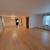 Call Today!  Spacious 4-Bedroom 1.5-Bath 2-Story Home in Dodge County 5 thumbnail