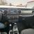 2022 Jeep Gladiator Willys 4x4 w/ Only 25k Miles 18 thumbnail