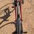 Cannondale lite weight 12sp road bike (like new) 5 thumbnail