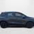 2016 Chevrolet Trax Chevy LS SUV 4 thumbnail