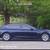2014 BMW 5-Series 528i xDrive AWD 4dr Sedan 5 thumbnail
