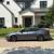 2016 Nissan maxima 1 thumbnail
