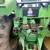 John Deere 8560 Articulate Tractor 21 thumbnail