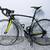 Specialized Tarmac Expert Carbon Fiber SL3 1 thumbnail