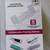 Shelf organizing system, pack of four 1 thumbnail