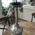 Slag Lamp 3 thumbnail