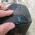 Airsense 10 complete clean set 10 thumbnail