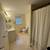 Like new 1Br Condo W/ oak floors & skylights 14 thumbnail