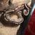 Hedwig! (Ball python) 2 thumbnail