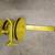 John Deere; John Deere tiller; 31 Tiller; tiller 6 thumbnail