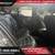 2017 Mercedes-Benz CClass C Class C-Class C 300 4MATIC 4 MATIC 4-MATIC 12 thumbnail