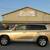 2008 Toyota Highlander FWD SUV - Automatic/Wheels/Cruise - SALE!! 1 thumbnail