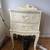 FREE! SMALL DRAWER. FAIR CONDITION 1 thumbnail