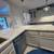 Granite, Quartz, Quartzite and Marble Work 12 thumbnail