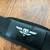Limited edition Keith Urban acoustic guitar 11 thumbnail