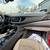 2018 BUICK ENCLAVE ** 3rd Row Seat Leather Sunroof  ** 18 thumbnail