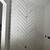 LICENSED & INSURED GENERAL CONTRACTOR ***Free Estimates*** 9 thumbnail