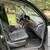 2011 Mercedes Benz GLK 350 12 thumbnail