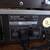 Sharp HiFi Audio System 13 thumbnail