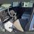 2015 Chevrolet Express, 2500 69K Miles 9 thumbnail