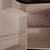 Small /Compact Refrigerator 1.7 cu ft Insignia Mini Fridge Black 5 thumbnail