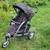 Jogging Stroller - Graco Trekko  All-Terrain 1 thumbnail