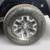 2023 Toyota Tacoma 4WD 4x4 Truck TRD Off Road Crew Cab 22 thumbnail