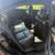 2014 Ford Taurus **us9.com** 14 thumbnail