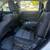 2023 SUBARU ASCENT 62K MILES 16 thumbnail