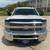 2015 Chevrolet Silverado 2500HD 4X4-ONLY 73K MILES-Financing Available 2 thumbnail