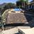 CONCRETE, TURF & PAVER 4 thumbnail
