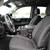 2022 CHEVROLET SILVERADO 1500 LIMITED *** CLEAN TITLE W/14KMILES*** 13 thumbnail