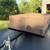 Clark 8'x6' Versatile Strong Trailer See all Pictures 1 thumbnail