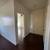4 Beds 2 Baths for Rent $2600 19 thumbnail