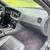2019 DODGE CHARGER SXT/74K MILES ONLY 8 thumbnail